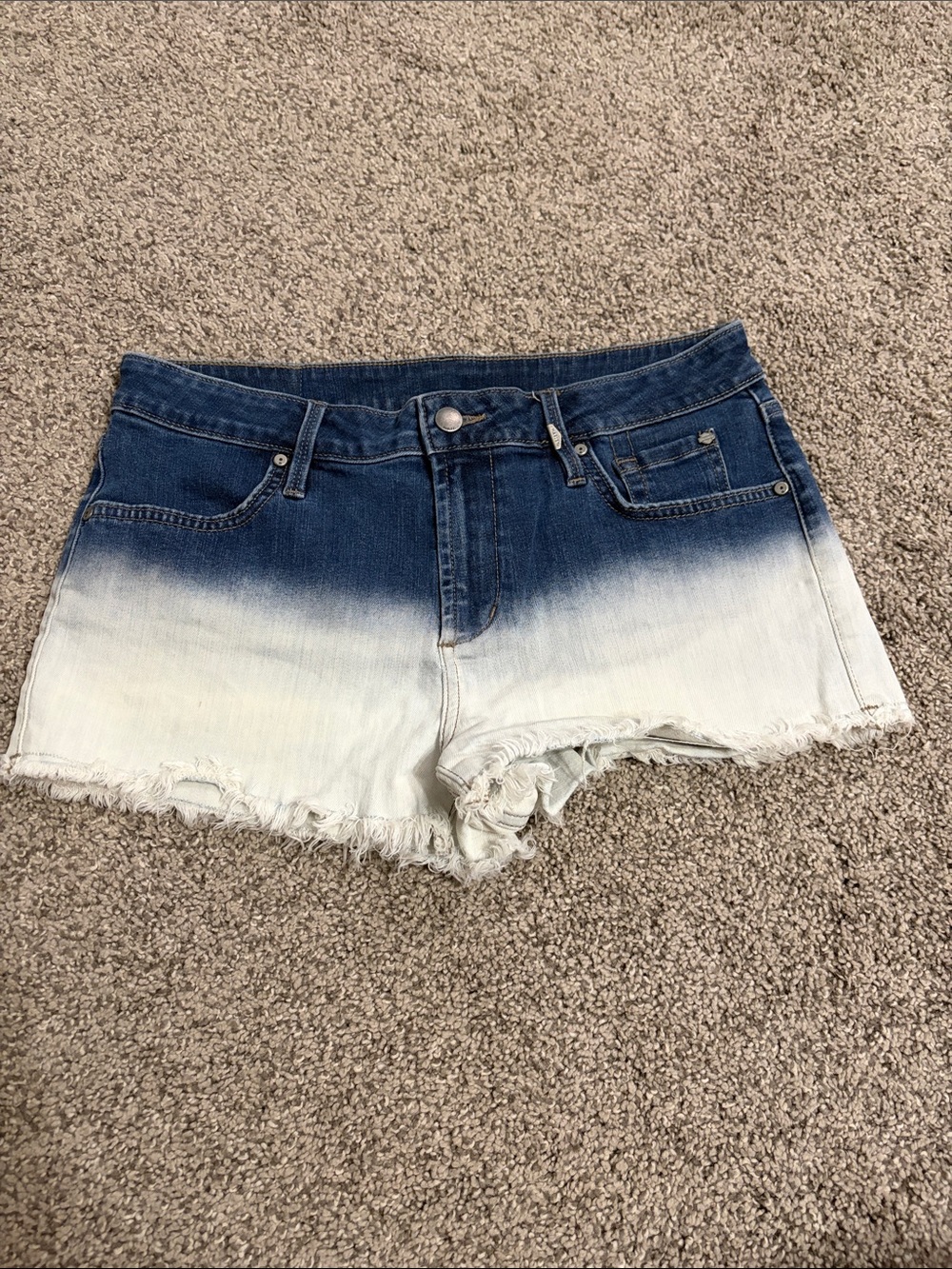 Size 29 HD
